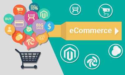 10個(gè)提升商城系統(tǒng)交易額的結(jié)帳功能優(yōu)化建議