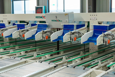 辰頤物語的農(nóng)業(yè)現(xiàn)代化發(fā)展之路 電子商務(wù)系統(tǒng)驅(qū)動的創(chuàng)新轉(zhuǎn)型