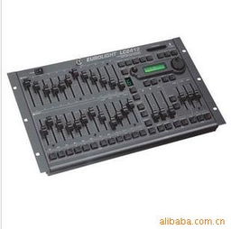 上海新浦眾昌電子商務CRM客戶管理系統解析